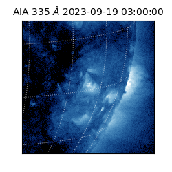 saia - 2023-09-19T03:00:00.615000