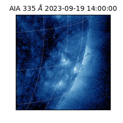 saia - 2023-09-19T14:00:00.622000
