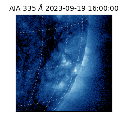 saia - 2023-09-19T16:00:00.625000
