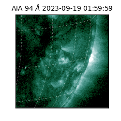 saia - 2023-09-19T01:59:59.122000