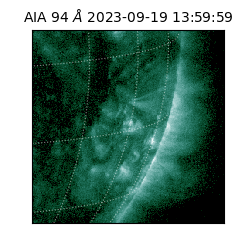 saia - 2023-09-19T13:59:59.115000