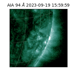 saia - 2023-09-19T15:59:59.121000