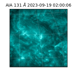 saia - 2023-09-19T02:00:06.625000