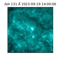 saia - 2023-09-19T14:00:06.622000