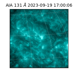 saia - 2023-09-19T17:00:06.622000
