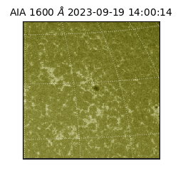 saia - 2023-09-19T14:00:14.131000