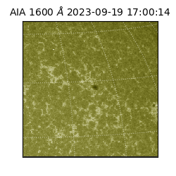 saia - 2023-09-19T17:00:14.130000