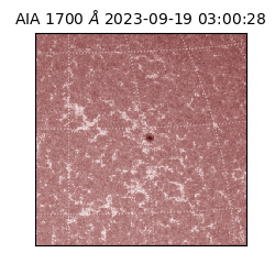 saia - 2023-09-19T03:00:28.717000