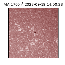 saia - 2023-09-19T14:00:28.710000