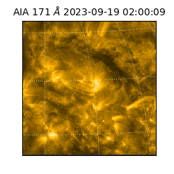 saia - 2023-09-19T02:00:09.350000