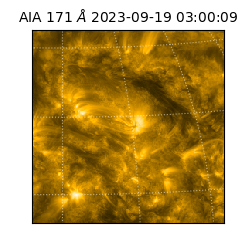 saia - 2023-09-19T03:00:09.349000