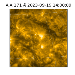 saia - 2023-09-19T14:00:09.350000