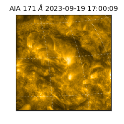 saia - 2023-09-19T17:00:09.349000