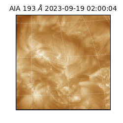 saia - 2023-09-19T02:00:04.844000