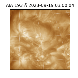 saia - 2023-09-19T03:00:04.844000