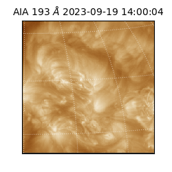 saia - 2023-09-19T14:00:04.843000