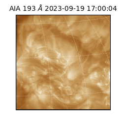 saia - 2023-09-19T17:00:04.843000