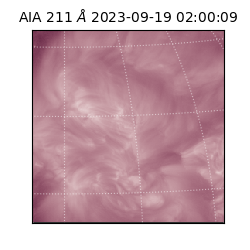 saia - 2023-09-19T02:00:09.626000