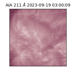 saia - 2023-09-19T03:00:09.626000