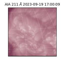 saia - 2023-09-19T17:00:09.630000