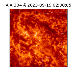 saia - 2023-09-19T02:00:05.129000