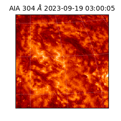 saia - 2023-09-19T03:00:05.121000