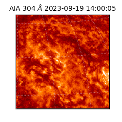 saia - 2023-09-19T14:00:05.125000