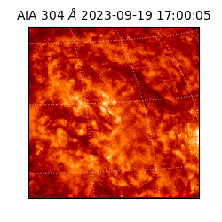saia - 2023-09-19T17:00:05.122000
