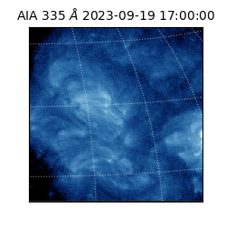 saia - 2023-09-19T17:00:00.618000
