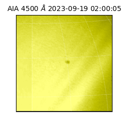saia - 2023-09-19T02:00:05.685000