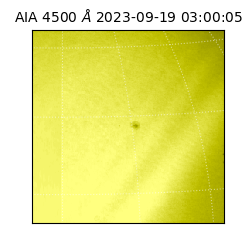 saia - 2023-09-19T03:00:05.685000