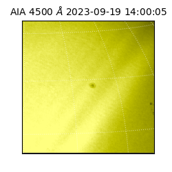 saia - 2023-09-19T14:00:05.691000