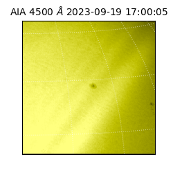 saia - 2023-09-19T17:00:05.685000