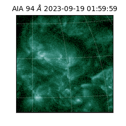 saia - 2023-09-19T01:59:59.122000