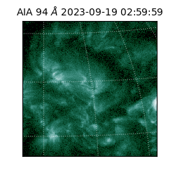 saia - 2023-09-19T02:59:59.115000