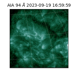 saia - 2023-09-19T16:59:59.114000