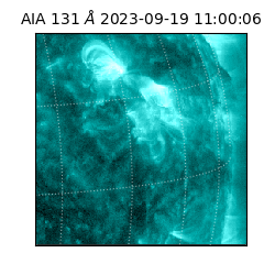 saia - 2023-09-19T11:00:06.622000