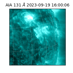 saia - 2023-09-19T16:00:06.622000
