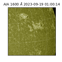 saia - 2023-09-19T01:00:14.129000