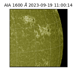 saia - 2023-09-19T11:00:14.130000