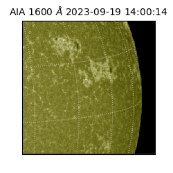 saia - 2023-09-19T14:00:14.131000