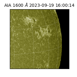 saia - 2023-09-19T16:00:14.126000