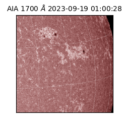 saia - 2023-09-19T01:00:28.717000