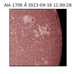 saia - 2023-09-19T11:00:28.745000