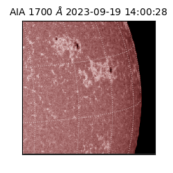 saia - 2023-09-19T14:00:28.710000