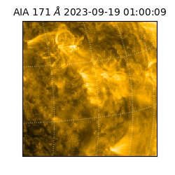 saia - 2023-09-19T01:00:09.349000