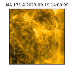 saia - 2023-09-19T14:00:09.350000