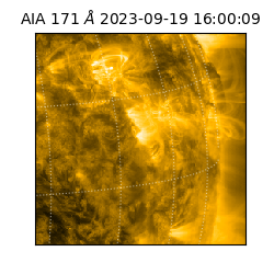 saia - 2023-09-19T16:00:09.349000