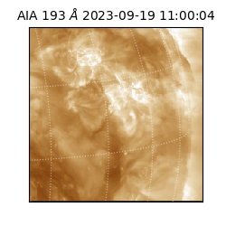 saia - 2023-09-19T11:00:04.843000