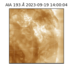 saia - 2023-09-19T14:00:04.843000